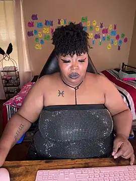 Chocolatebunnyxx96 라이브 XXX 채팅