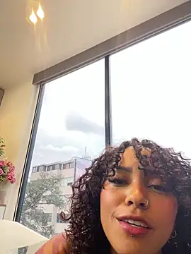 LizStorm_ Live XXX-chat