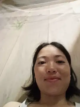 kotaka-shoow's Live XXX Chat