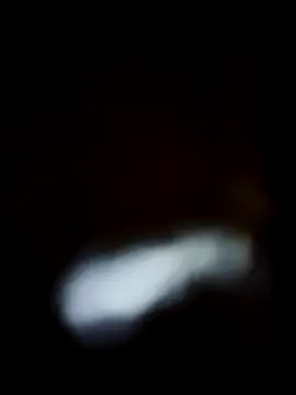 afoja's Webcam Show