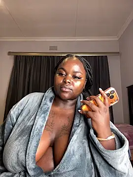 Živý XXX chat Honeycoco0211
