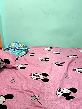 Sembang XXX Secara Langsung cute_simmy0
