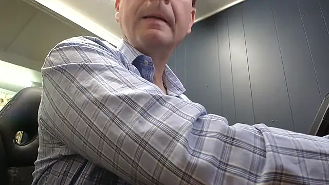 tilobinder Live XXX-Chat
