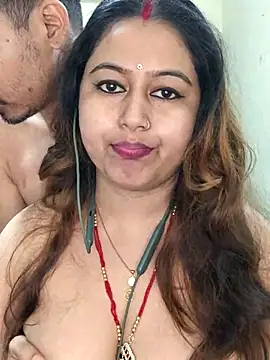 Chat XXX ao vivo de Hot_Misti_69