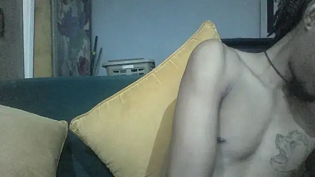 แชท XXX สดของ Winterslender