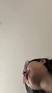Cloebennet013 Chat XXX in diretta