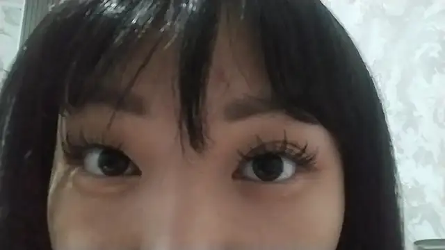 KoramcのライブXXXチャット