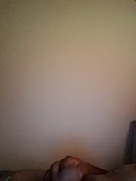 Show de webcam de Nicolas065