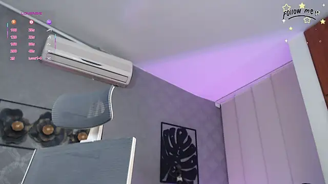harper_ziu live XXX chat