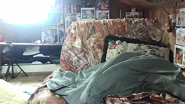 Angelsordemons6 Live XXX-Chat