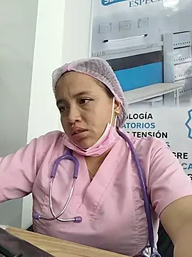 Nurse_Alice-7 – Kamerová šou