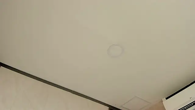 Živý XXX chat alicee_clark_
