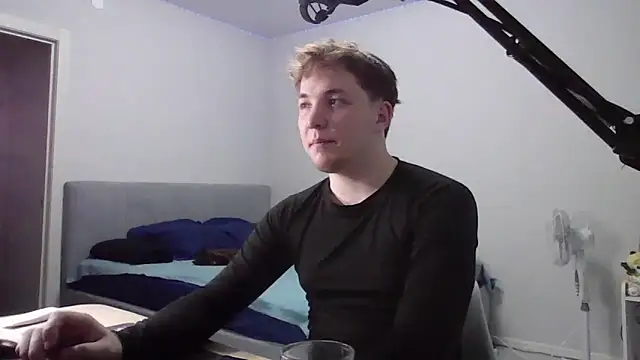 mxmplay élő XXX-chatje
