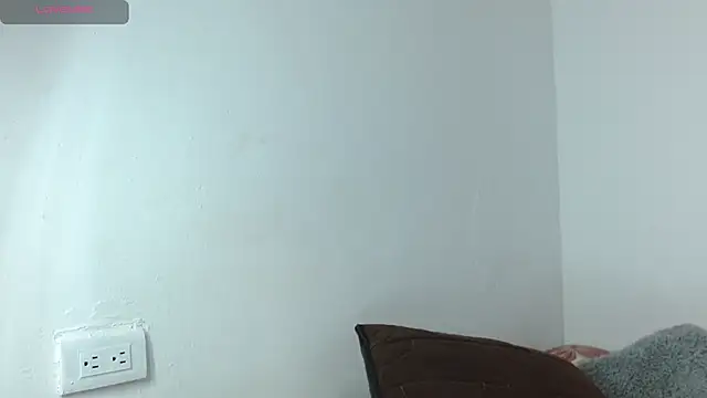 Chat +18 de Alexa_priincess ao vivo