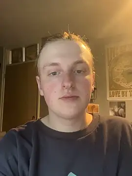 nathyboi17 网络视讯表演