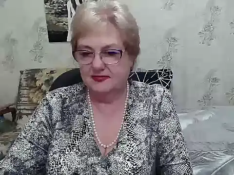 دردشة Renata62011 الجنسية المباشرة