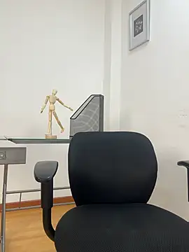 Steve-Carter 网络视讯表演