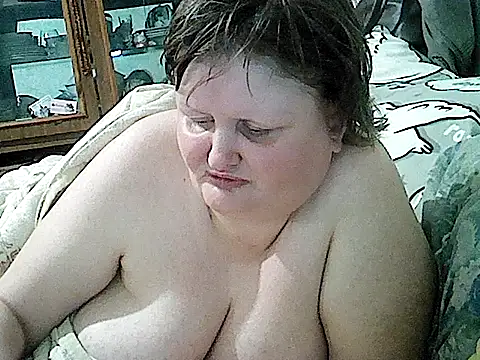 Živý XXX chat nataly4560