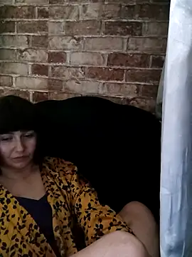 Živý XXX chat iforyouhere