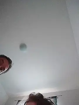 Webkamerová show Joepepecarito