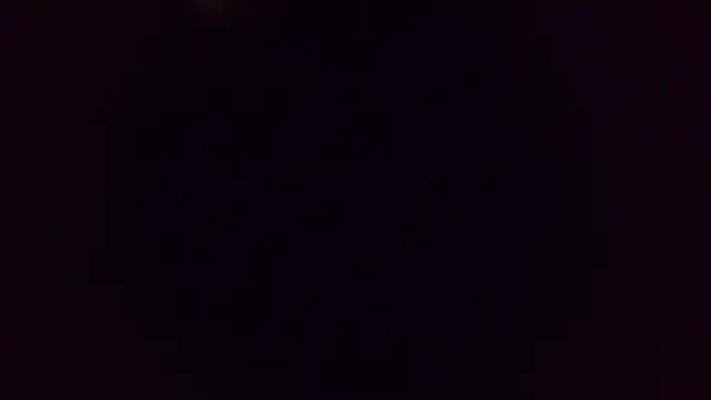 shag369 Webcam show
