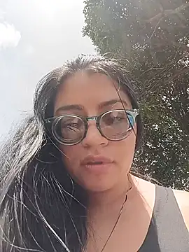 SOFI__10 Live XXX-Chat