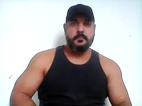 Show de webcam de stallony