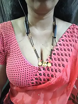 bhuvana_555: онлайн-секс-чат