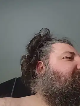 catullo14's Live XXX Chat