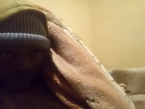 Show webcam de ZucCocDope11