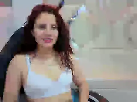 Natasha__tp Live XXX-Chat