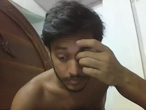 koushik10 Live XXX-chat
