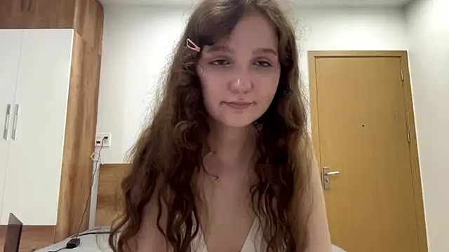 MarryWish1 – webcam-show