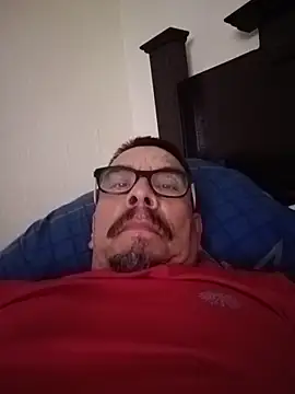 ALVARO74 Webcamshow