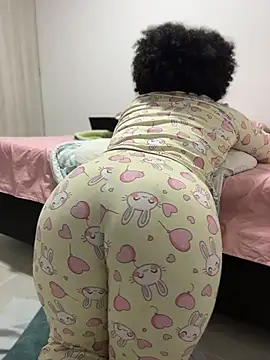 Rizos_hot_official's Live XXX Chat