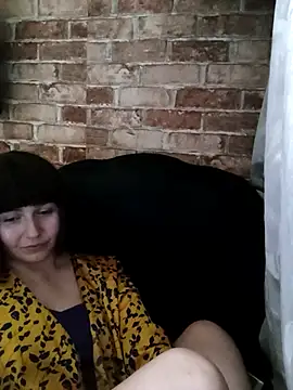 iforyouhere Chat XXX in diretta
