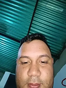 Mohamed1627 webcam show