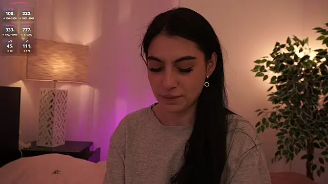 BlackkStormn Live XXX chat