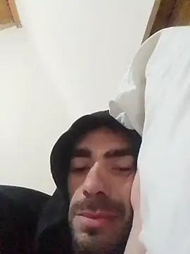 Živá chatovací místnost lucc051