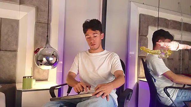 Austin_Reedss live XXX chat