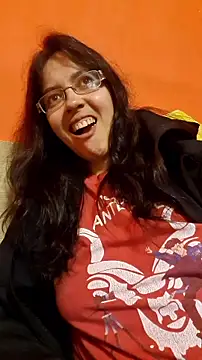 rposhta1991's Live XXX Chat