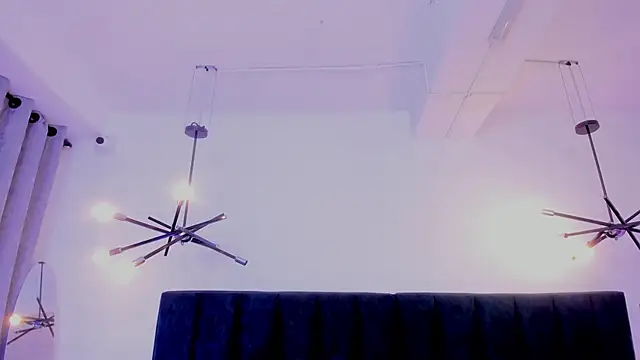 pucca7のライブXXXチャット