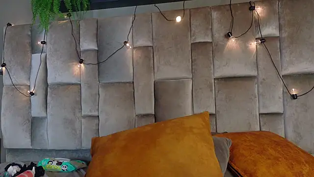 Miia_Anderson Live XXX-Chat