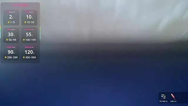 Nathan_chase's Live XXX Chat
