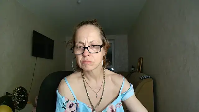 LioraWeiss Live XXX-Chat