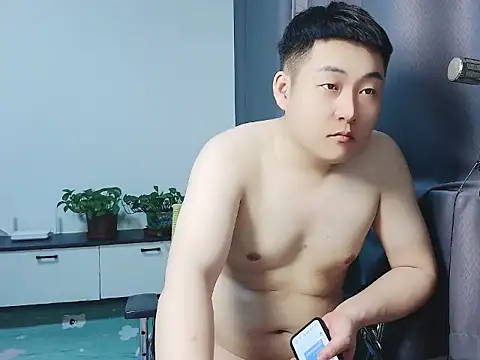 Llpl322 即時 XXX 聊天
