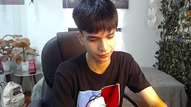 Chat XXX Live maxim_rod