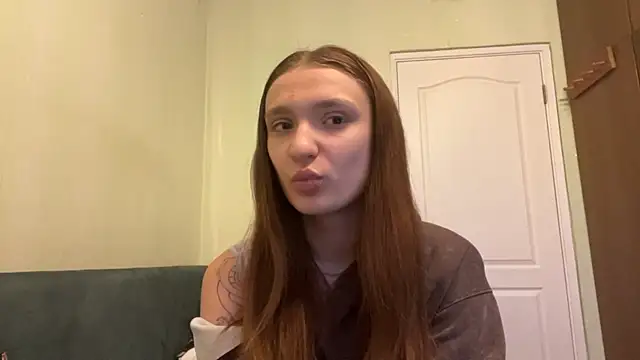 AlethaPincus Live XXX-Chat
