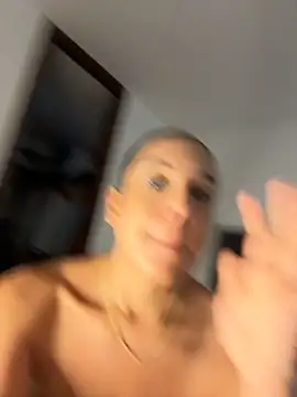 kamivolkano Webcam show