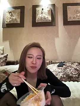 Manson13333 Live XXX Chat